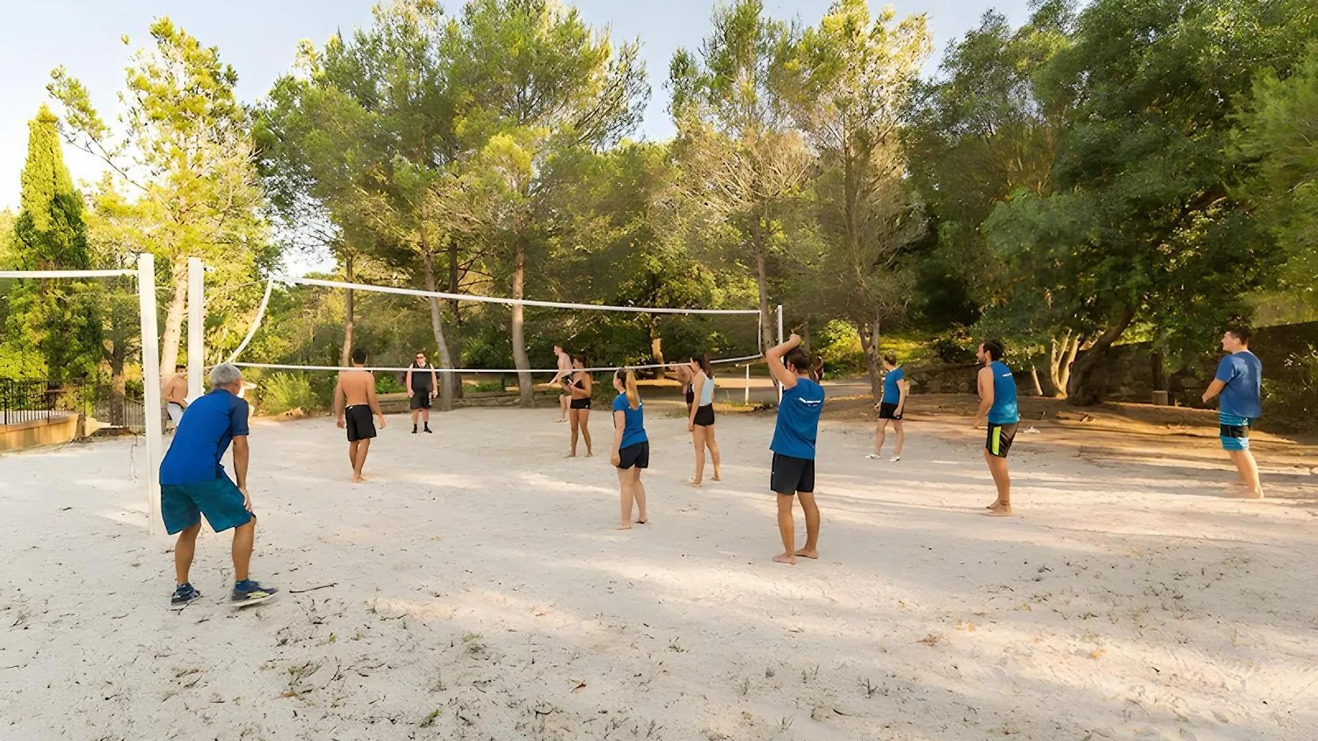 Grimaud 4 Personnes Clim Vue Mer 0*,  France