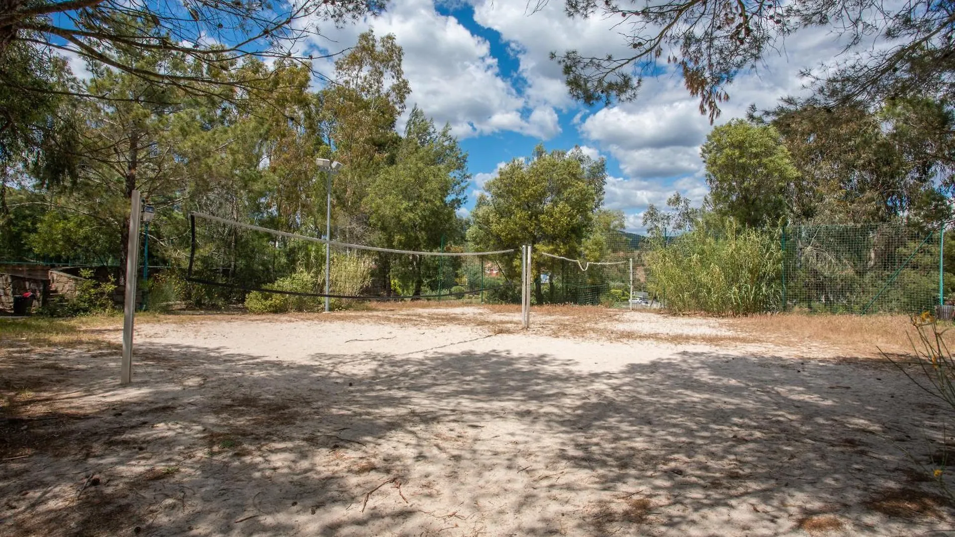 Διαμέρισμα Grimaud 4 Personnes Clim Vue Mer